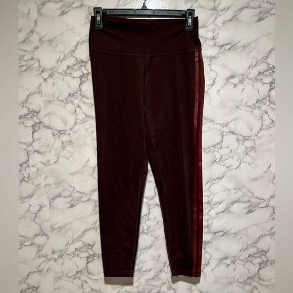Adidas Leggings - Picture 1 of 6